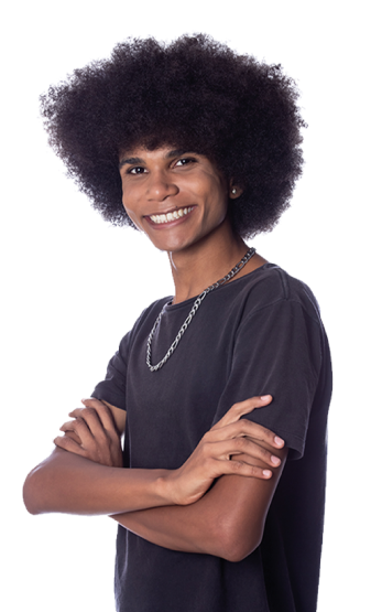 Descrição da imagem