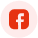 logo facebook