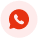 logo whatsapp