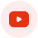 logo youtube
